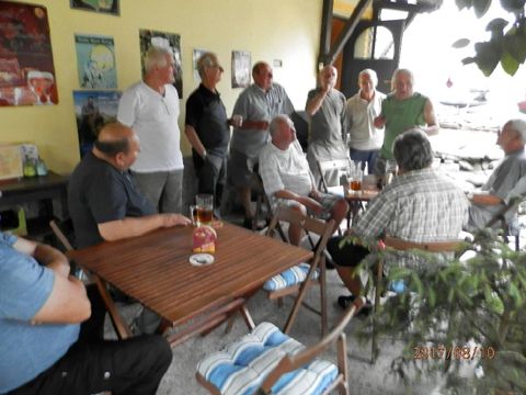 Foto 13